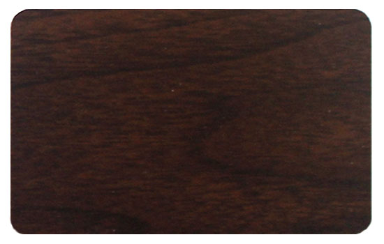 黃砂紋木紋PS3218-42